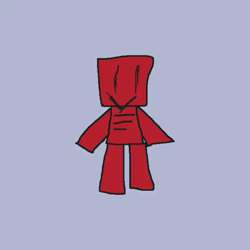Game by @happycraft