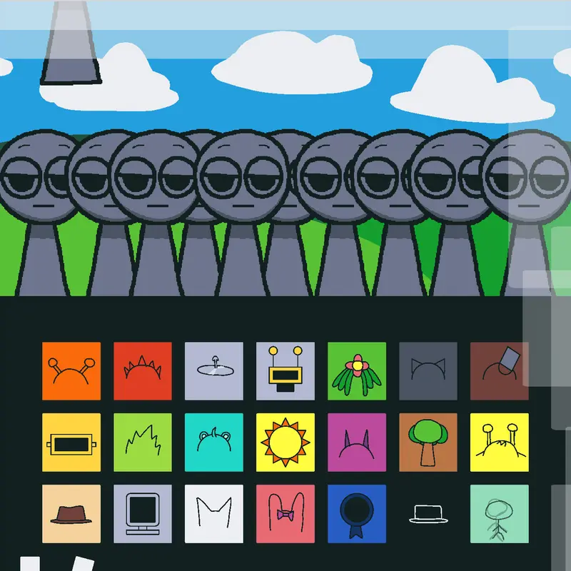 Game by @nicolas4