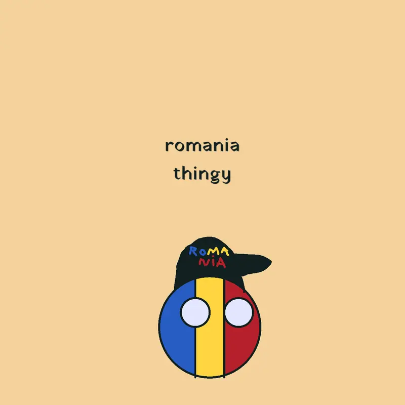 Game by @LYkl