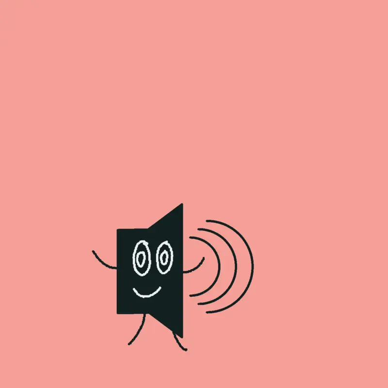Game by @cubecharacters