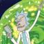 ShakoMako avatar