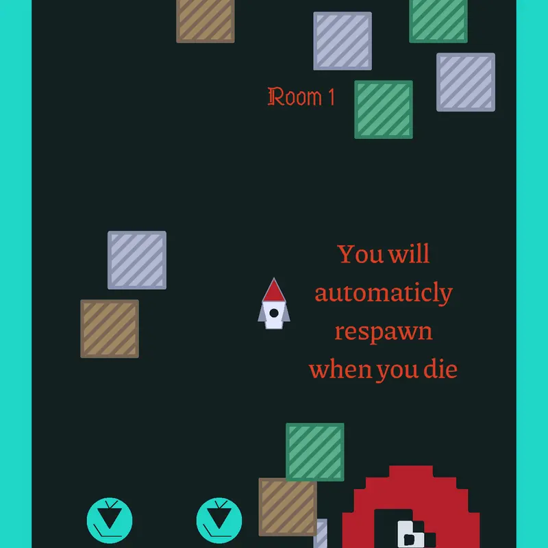 Game by @TheThaiBoy