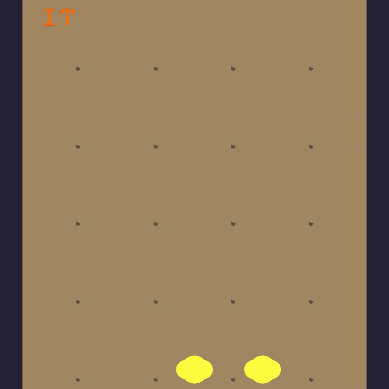 Game by @KJVD