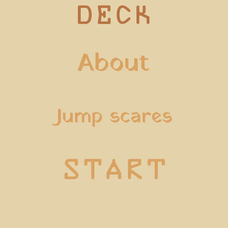 Game by @poop_studio