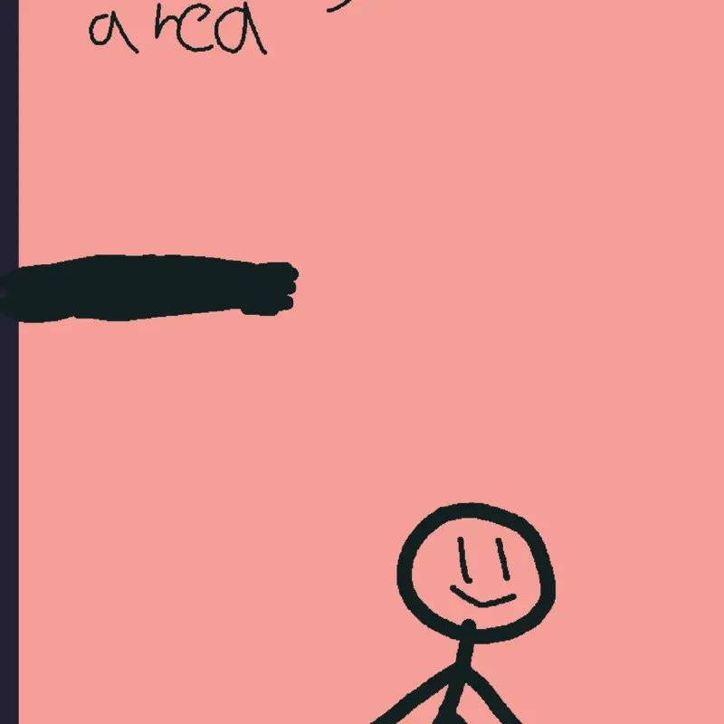 Ragdoll like by @ejekiah
