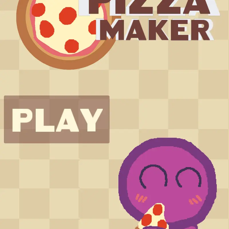 Game by @miamosqueda