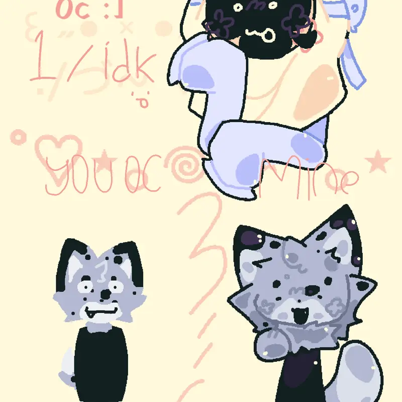 Game by @LyY4A-tH3-P1Ll0w