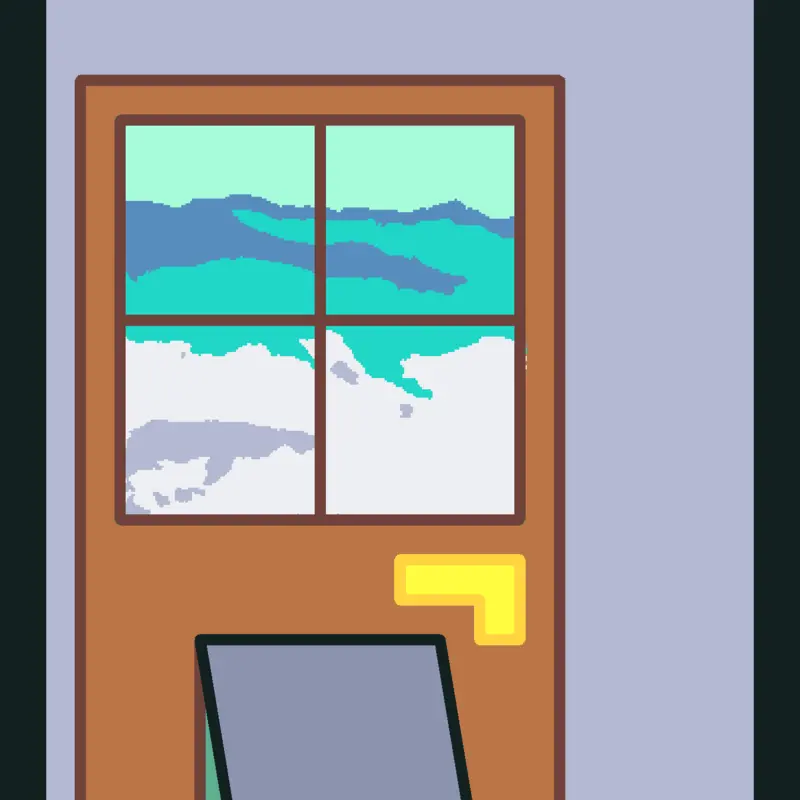 Game by @Gooba4