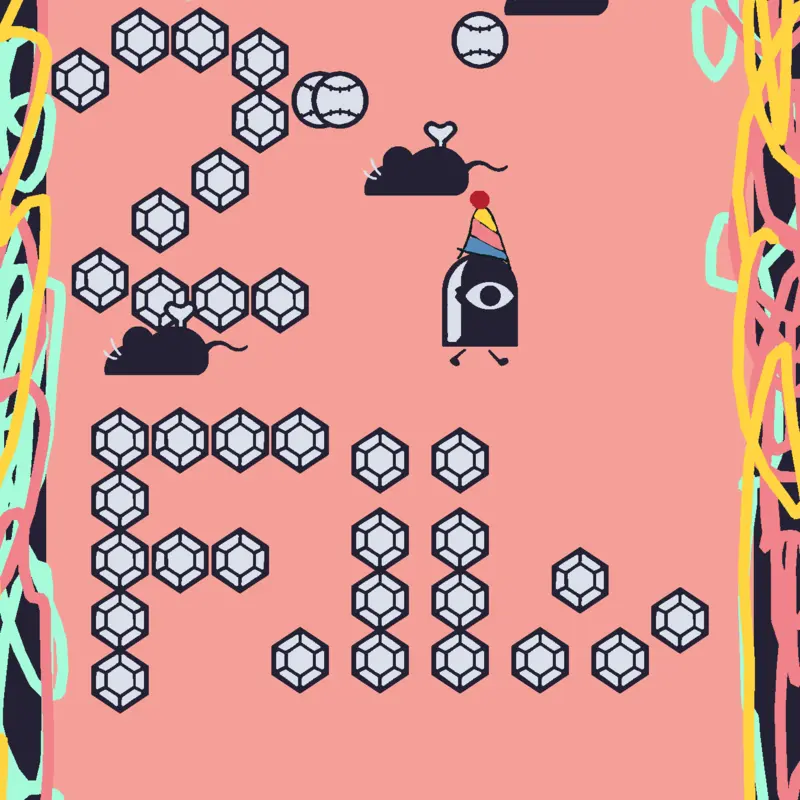 Game by @alexanderthe3rd