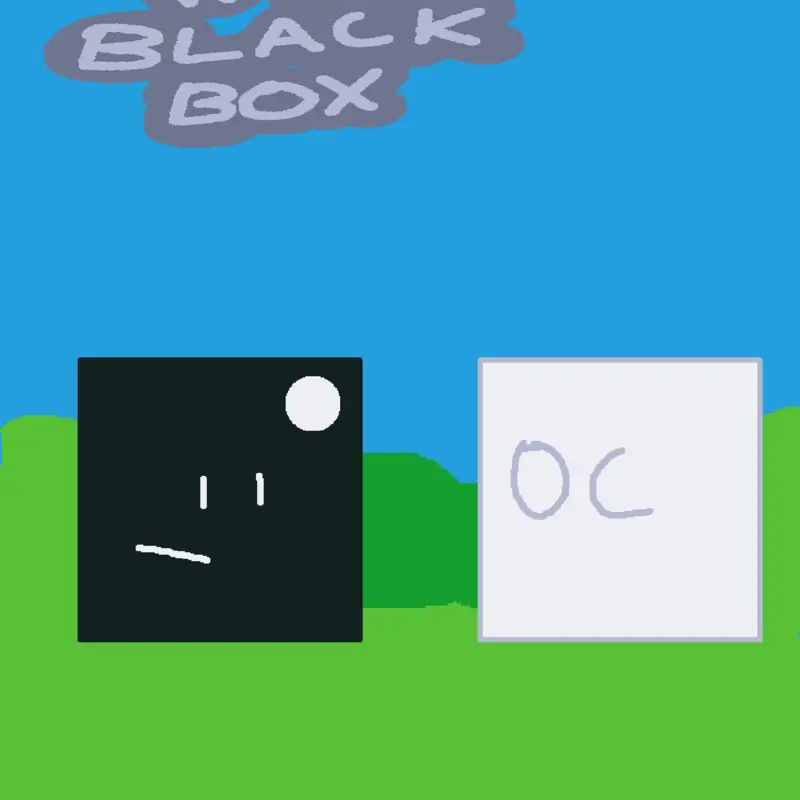 Game by @Mamma_dodfan