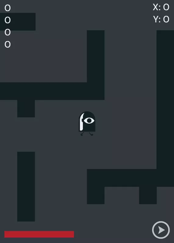 Game by @User14201126