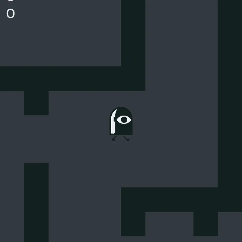 Game by @User14201126