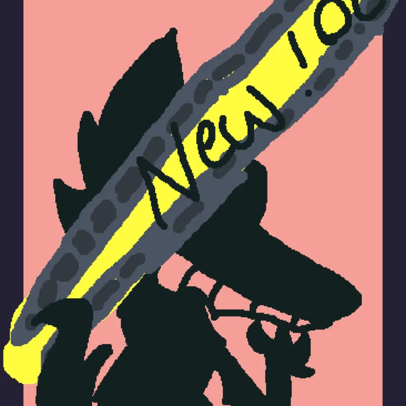 Game by @Fireball1234