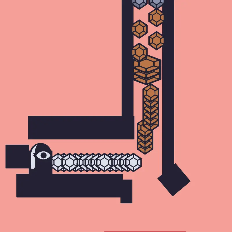 Game by @Safwan_Ahmed10220