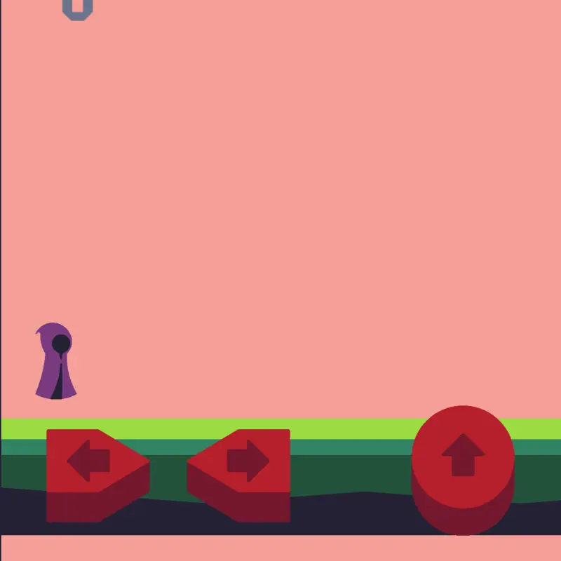 Game by @The-chamber-seven