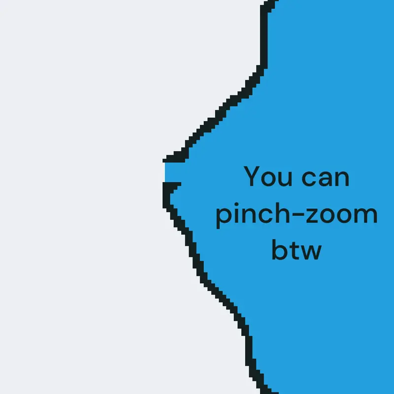 Game by @XFDDD