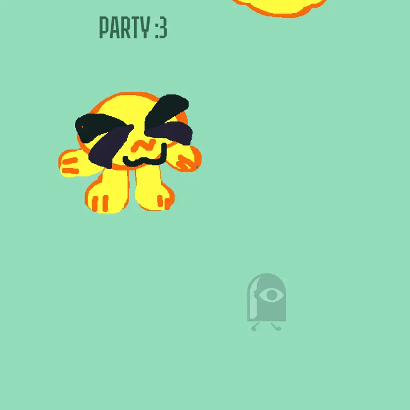 Game by @lemonz_offical