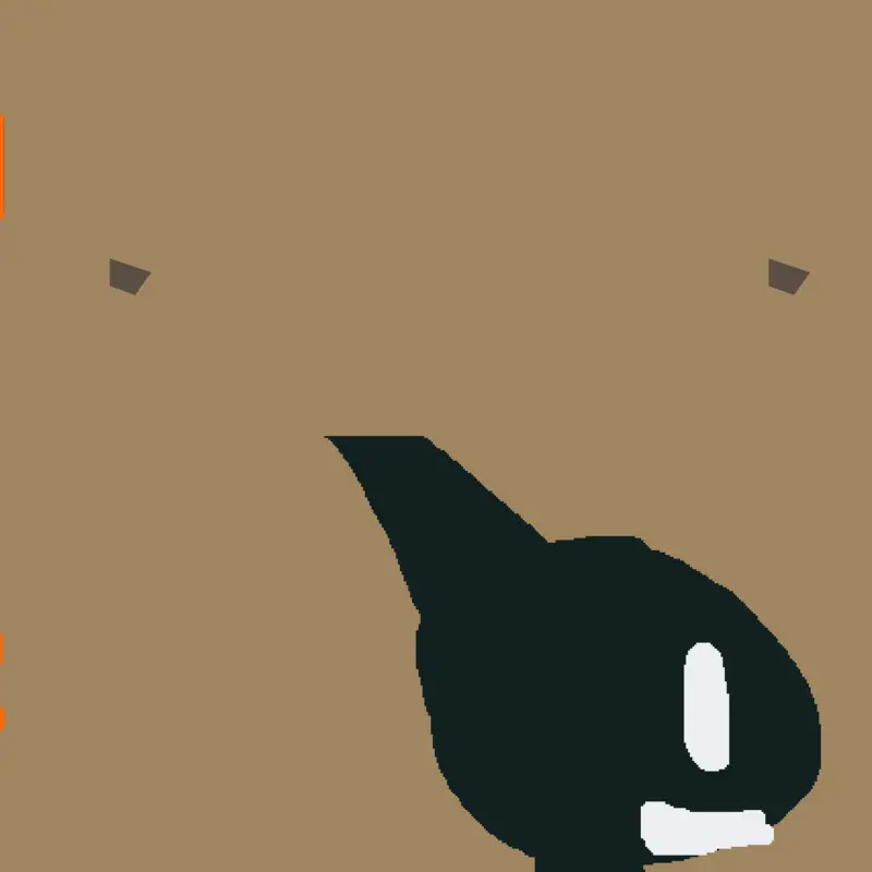 Game by @Tytou87200