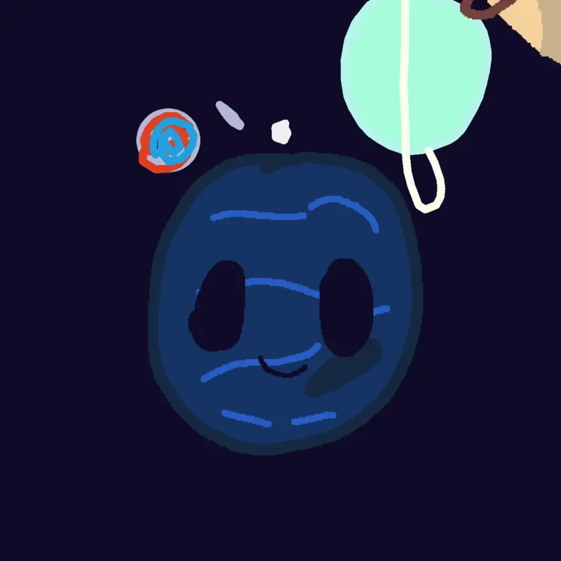 Game by @Avm_Purple_Halloween