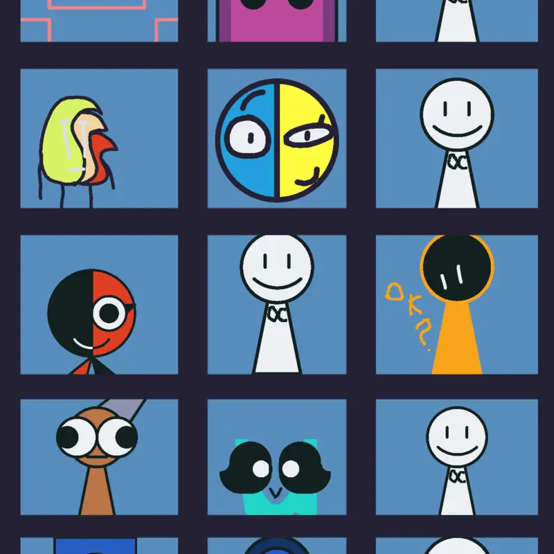 Game by @ialav