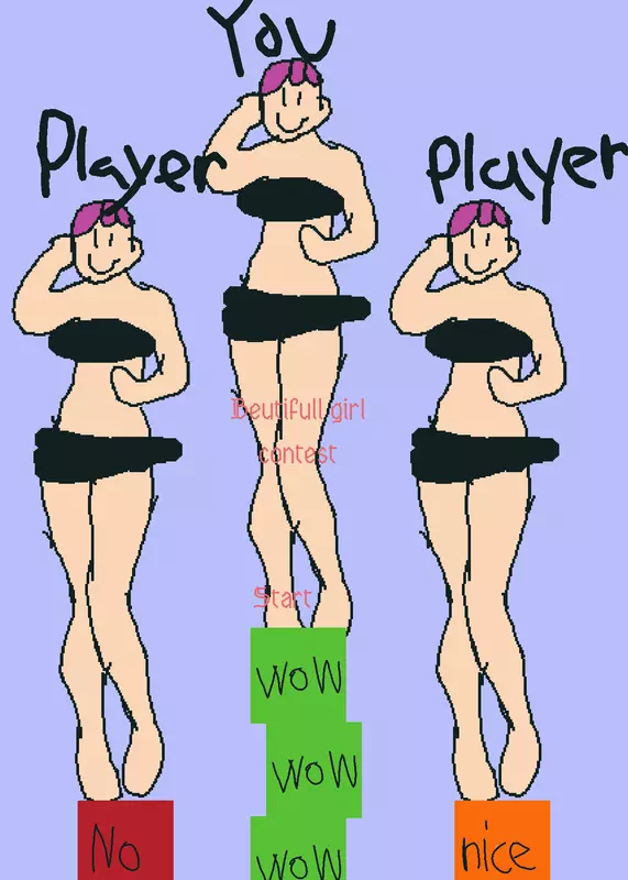 Game by @RUMIST4R_2026