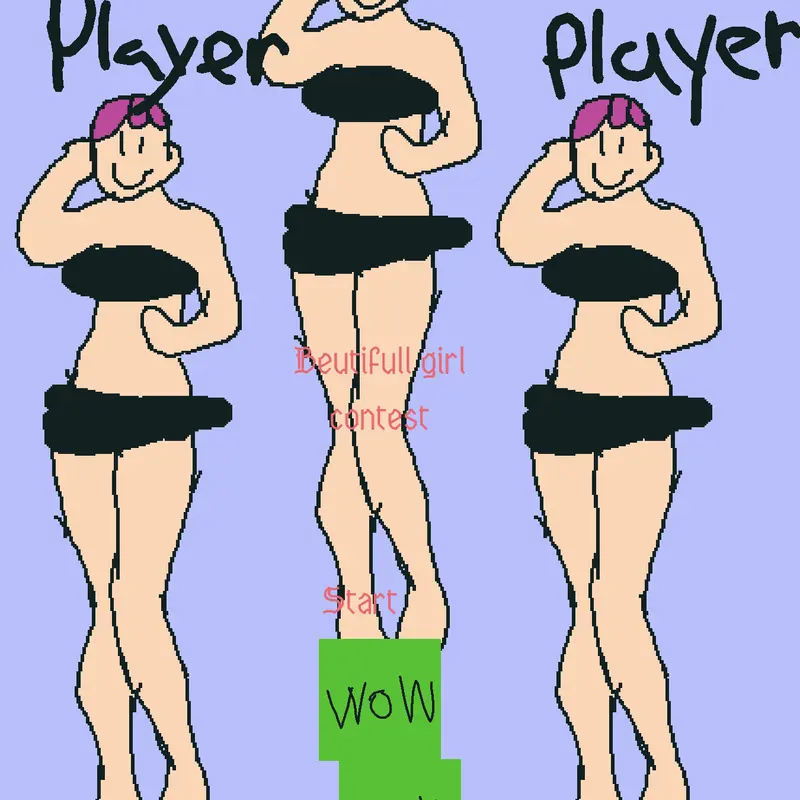 Game by @RUMIST4R_2026