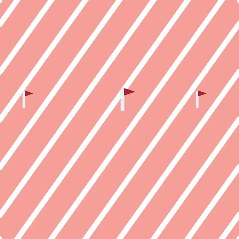 Game by @mle