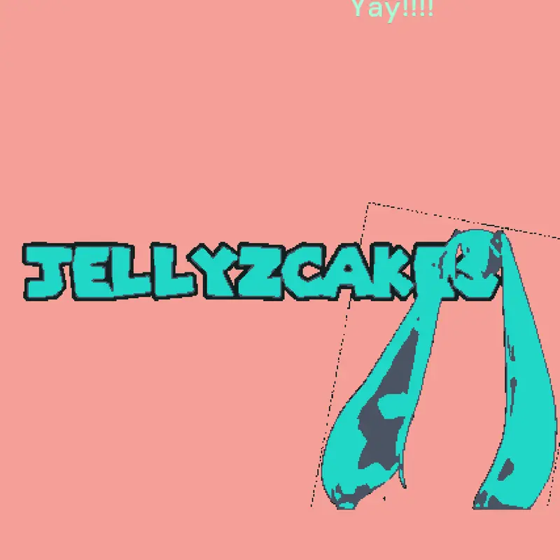 Game by @jellyzcakes