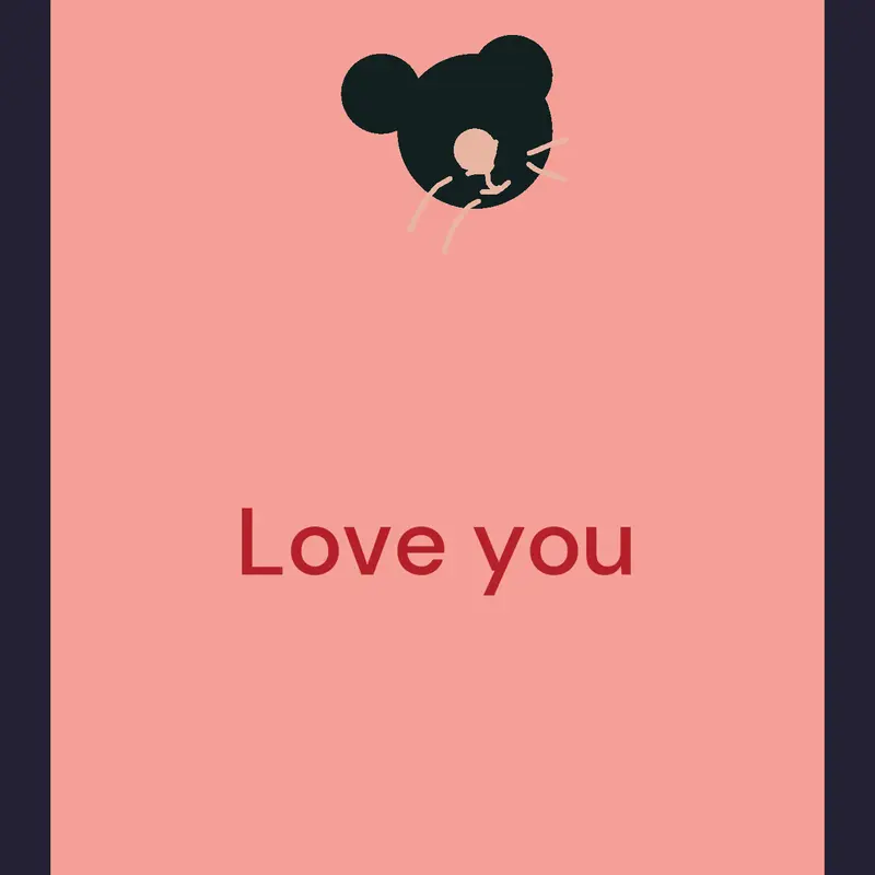 Game by @samer4567