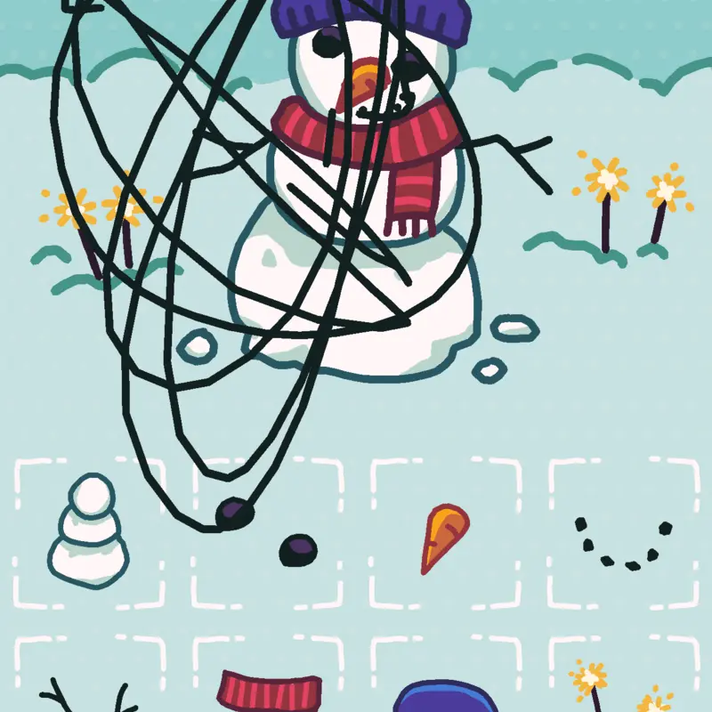 Game by @Cuber_Bfdi_Pin