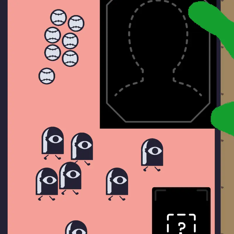 Game by @Ragdoll-games