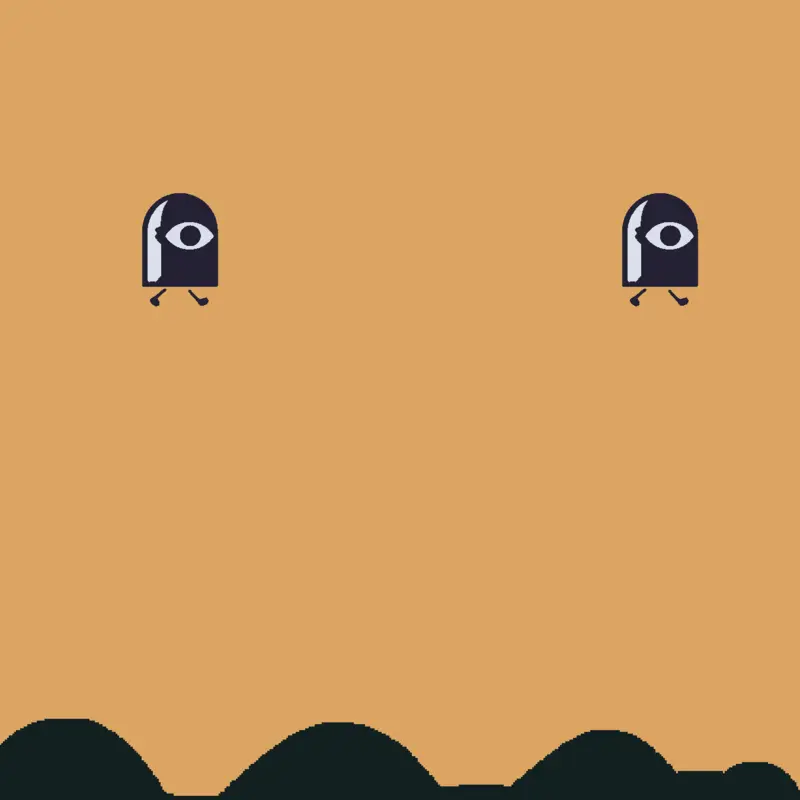 Game by @Jaydenrouse123