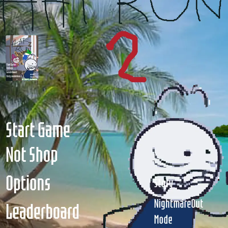 Game by @hhfjjdhdd2