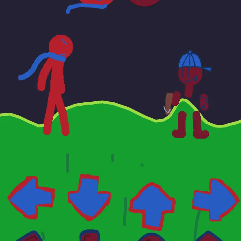 Game by @babyyodalover126