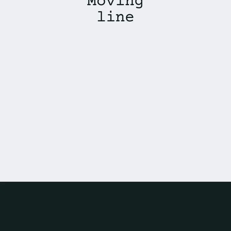 Game by @slimeh