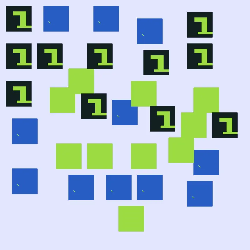 Game by @sussytheegg