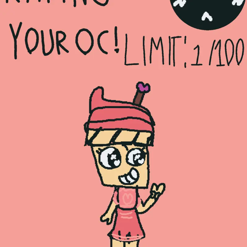 Game by @layanan