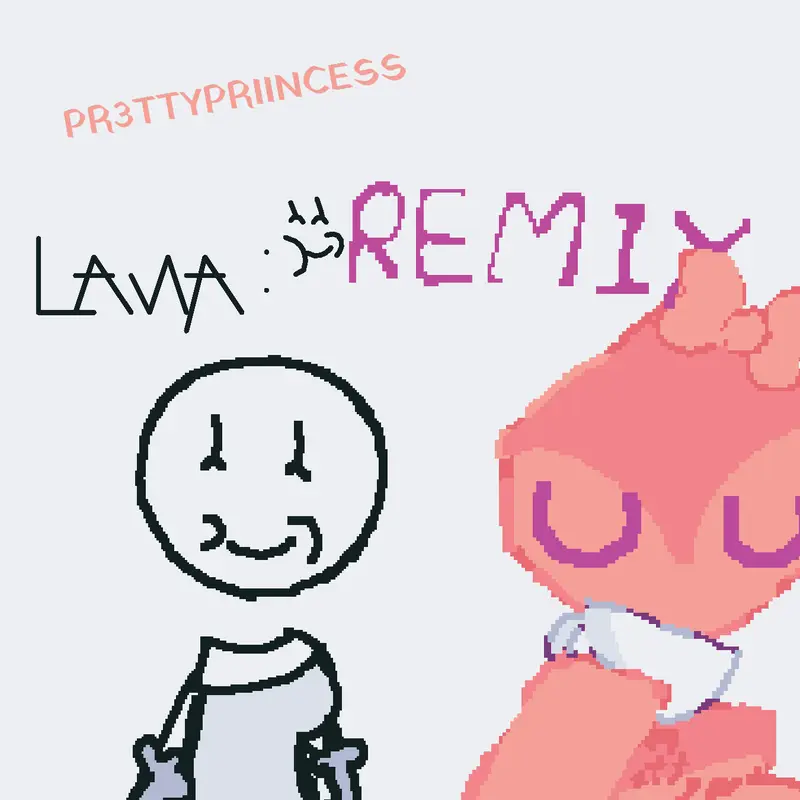 Game by @idkkbytty