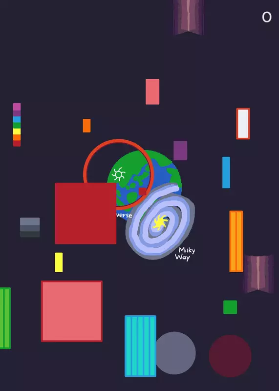 Game by @129581205
