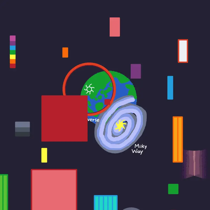 Game by @129581205