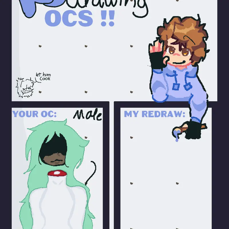 Game by @sswolfll