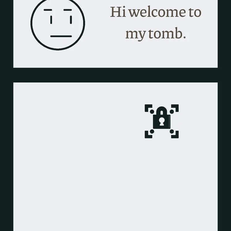 Game by @Kristian352