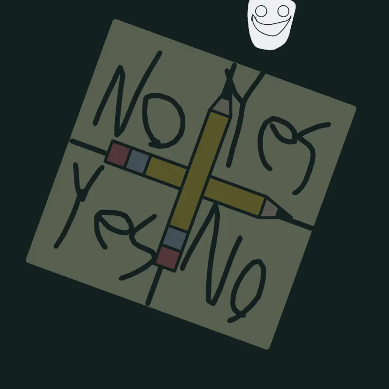 Game by @hongluong22