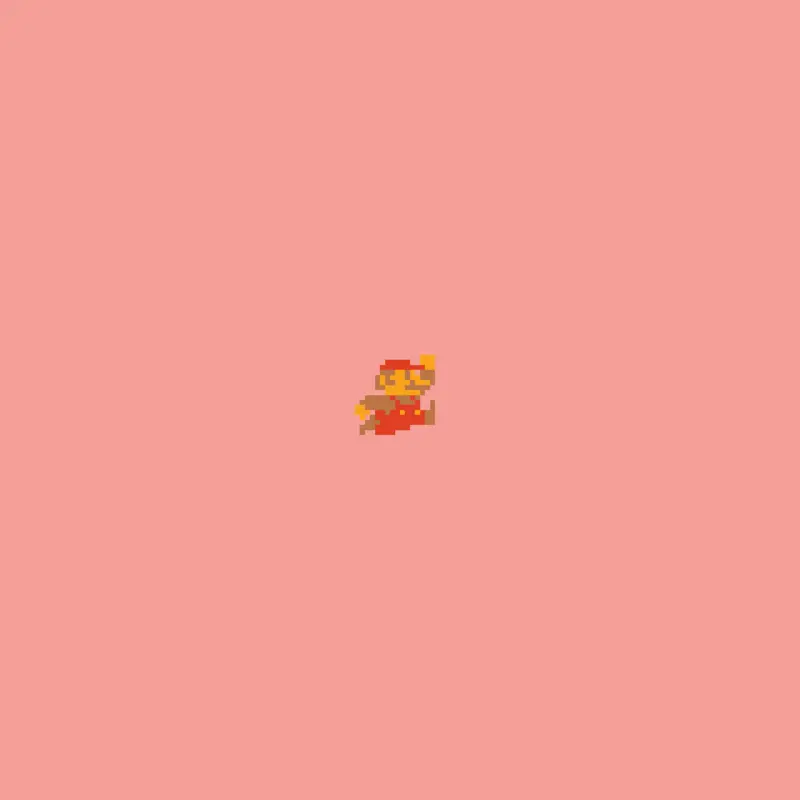 Game by @Kaizo12