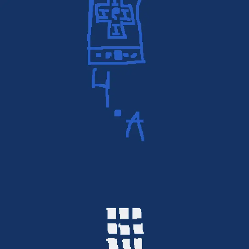 Game by @error404_official