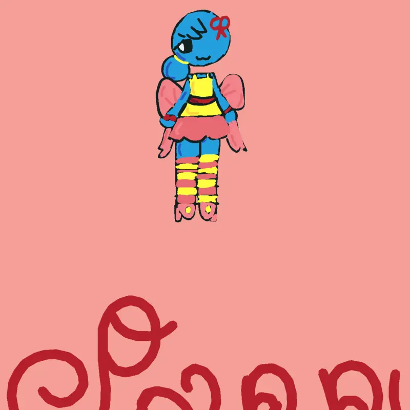 Game by @ST4R_589