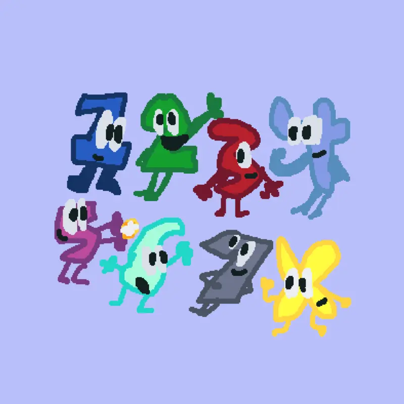 Game by @Miguelisback_Coinpin