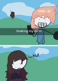 Comicyayaya