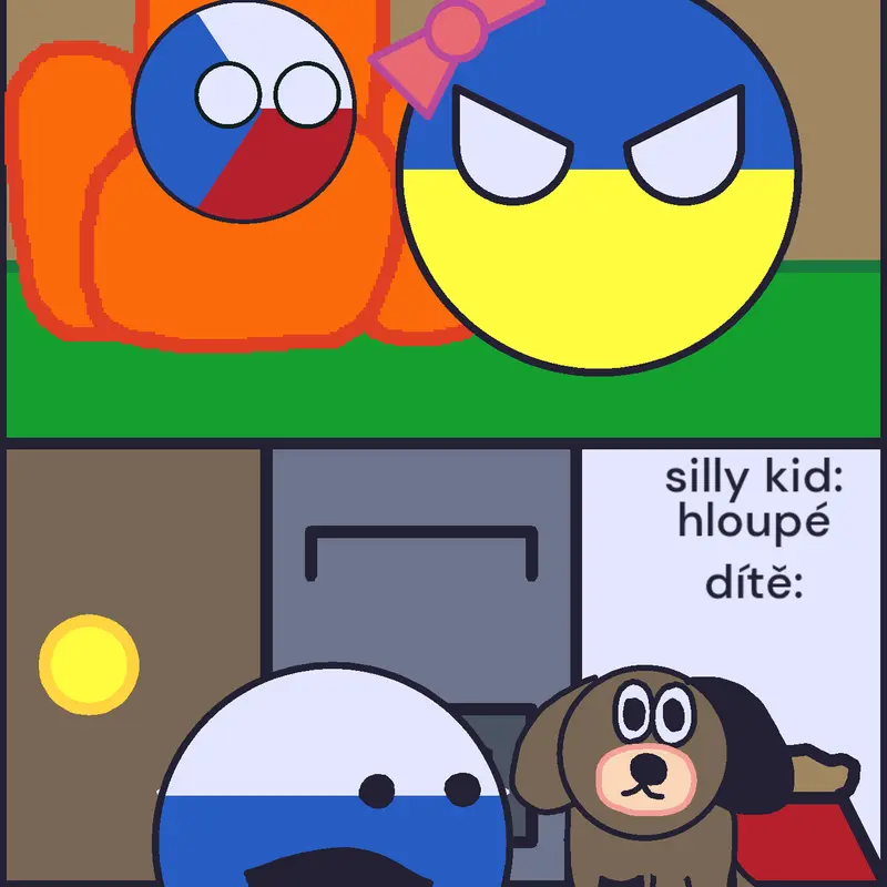 Game by @puttyboy