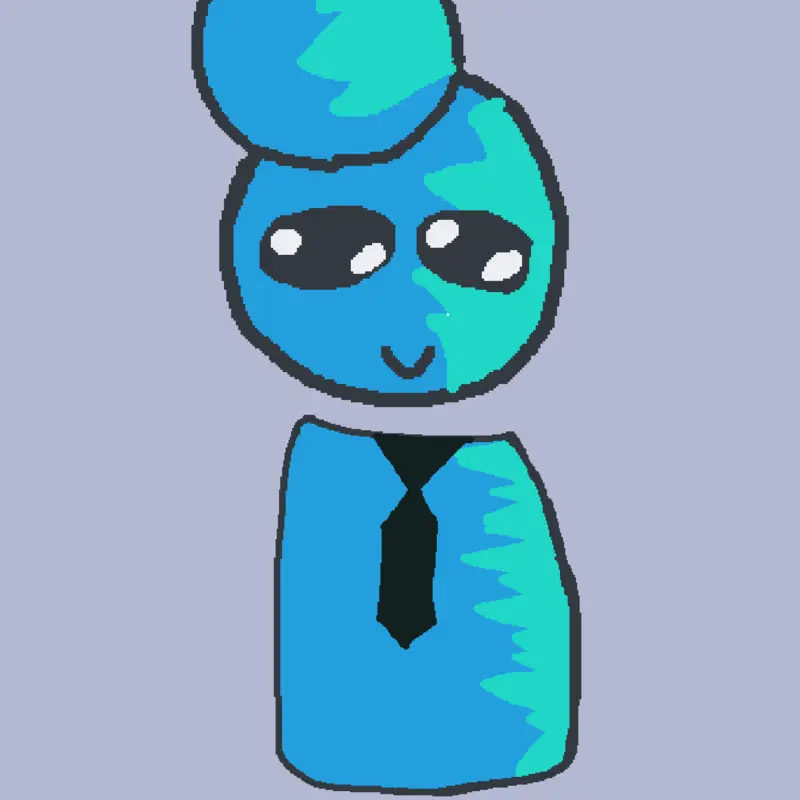 Game by @shay_studios